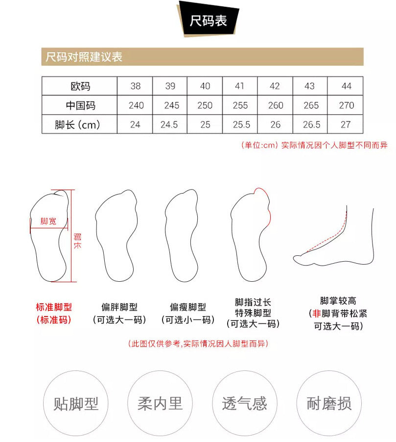 Low Top Tanjiro Shoes